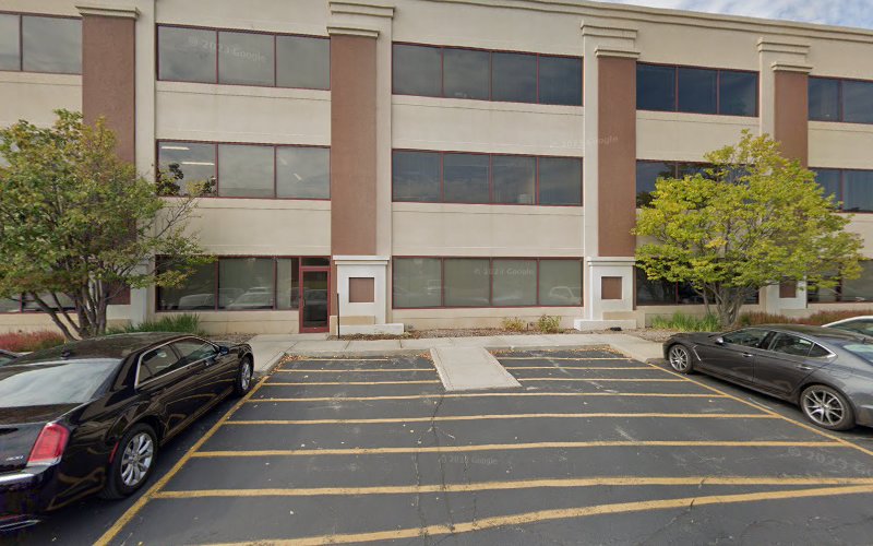 422348 the law office of kevin w. thomas