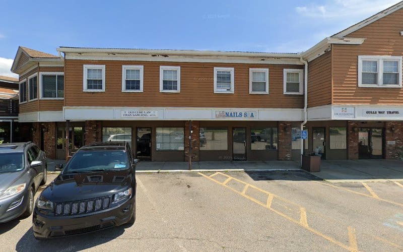 422350 the law office of khorey l. peterson