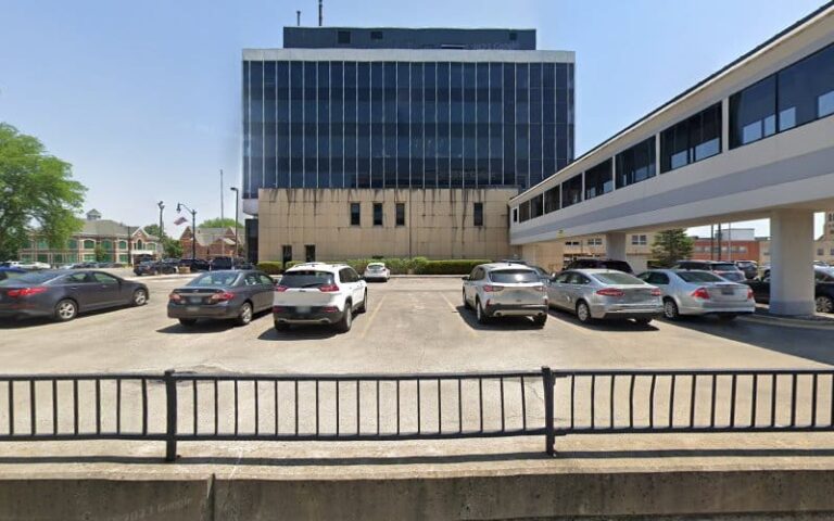 422359 the law office of kimberley donald 768x480