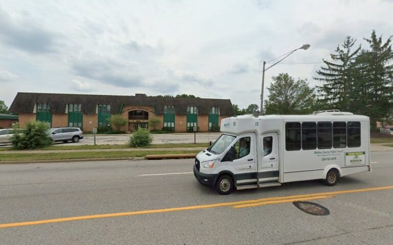 422362 the law office of kimberly l. strauss llc 768x480