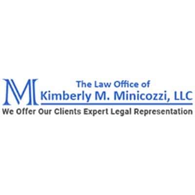 422366 the law office of kimberly m minicozzi llc