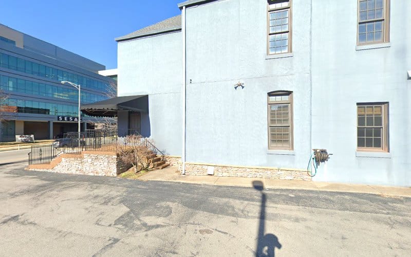 422370 the law office of kimberly s. hodde