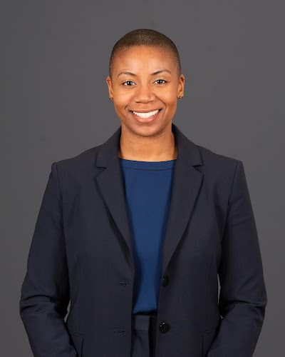 422376 the law office of kimberly stover pllc