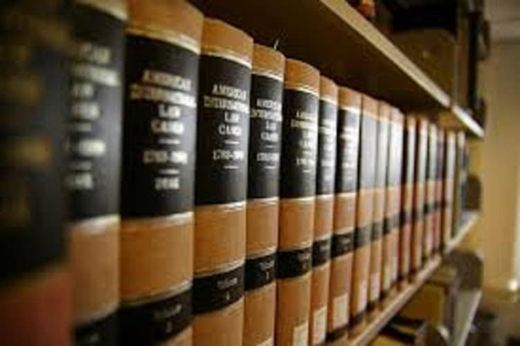 422378 the law office of kimberly turner associates pllc