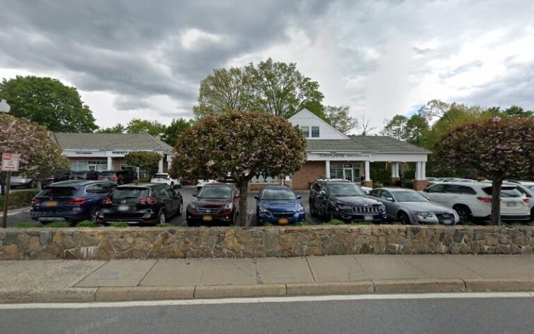 422384 the law office of kory salomone pc 768x480