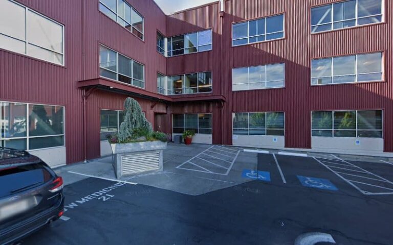 422388 the law office of kristen anderson pllc 768x480