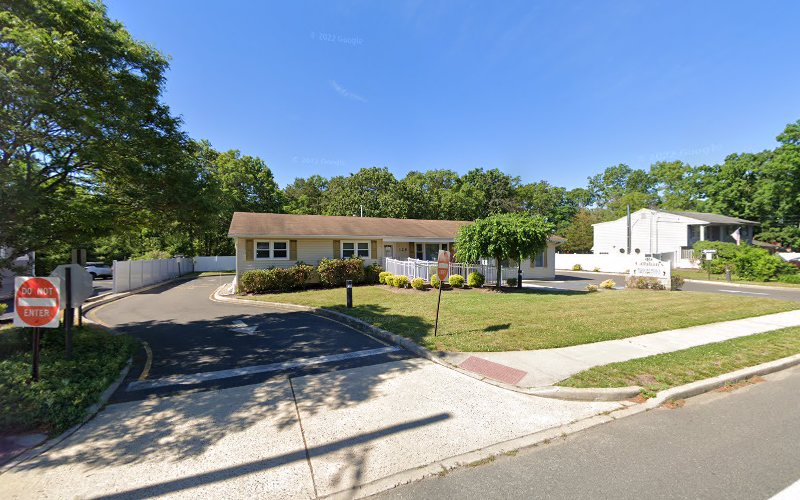422390 the law office of kristen e. johnson esq
