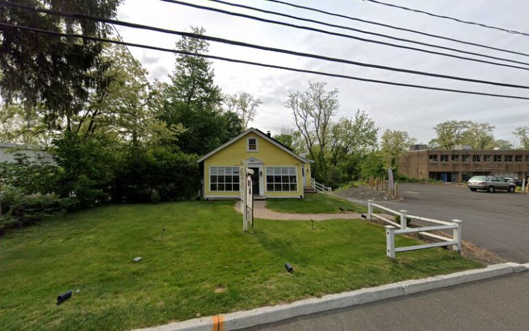 422394 the law office of kristen klics llc 768x480