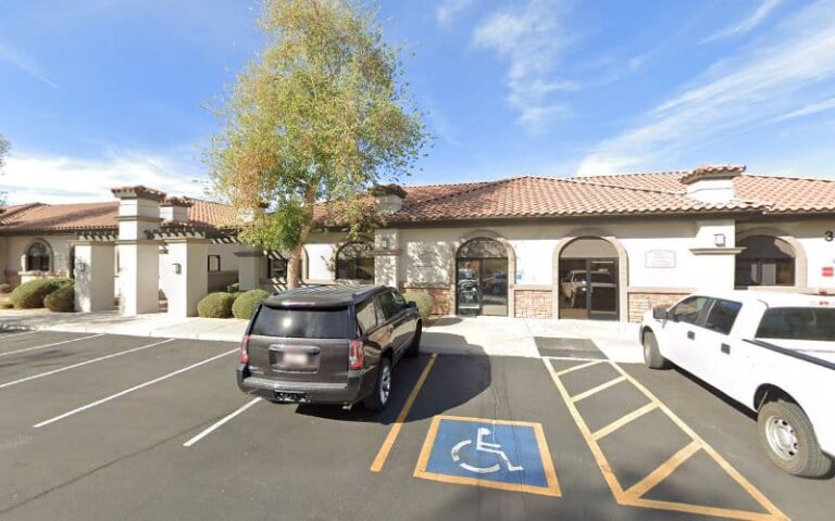 422400 the law office of kristin gentile white 768x480