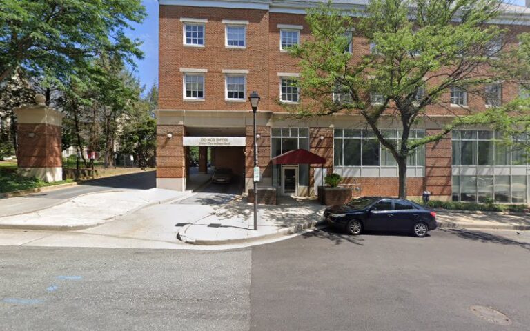 422410 the law office of kurt m. mueller esquire llc 768x480