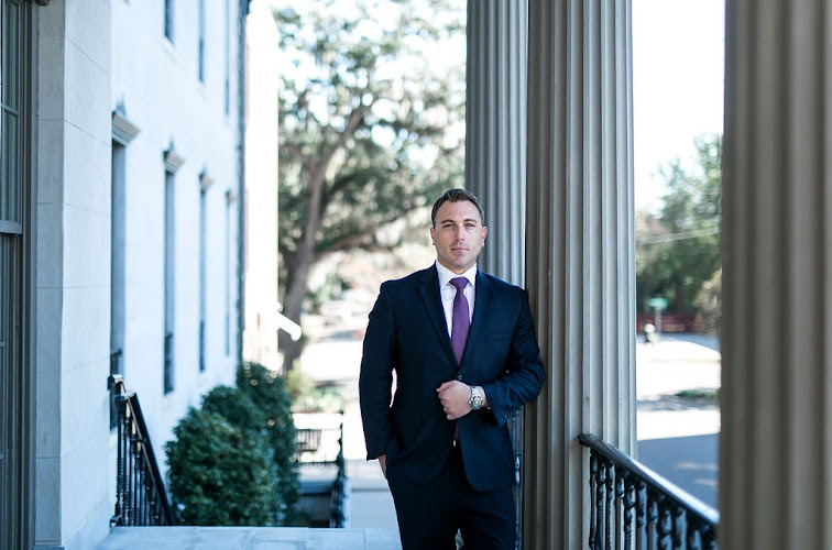 422412 the law office of kurtis c bronston