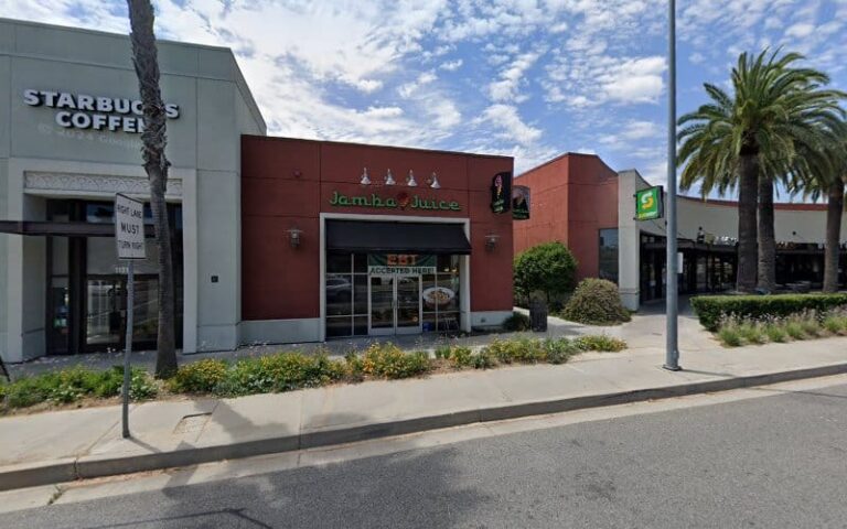 422420 the law office of kyle r 768x480