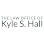 422422 the law office of kyle s. hall