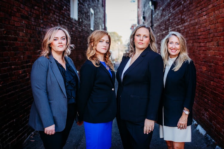 422430 the law office of kylene ross