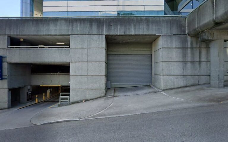 422432 the law office of l. clay white 768x480