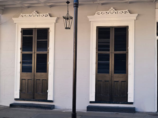 422436 the law office of lacy m. smith llc