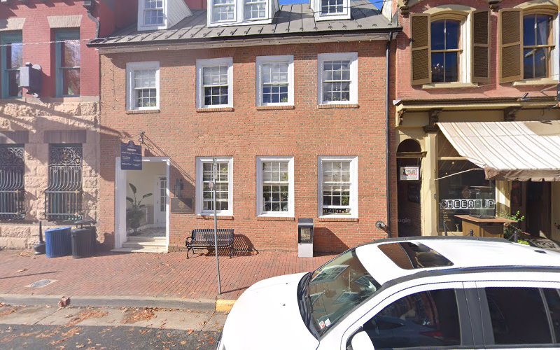 422438 the law office of lana manitta pllc