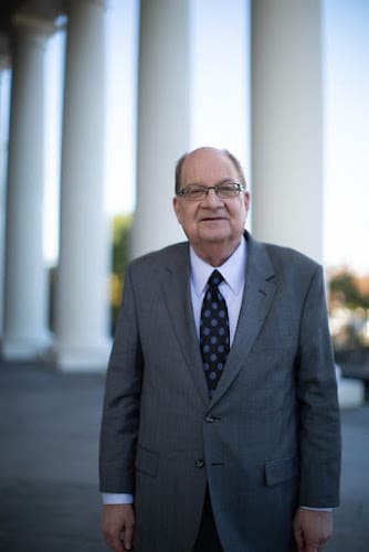 422446 the law office of lance r. drury