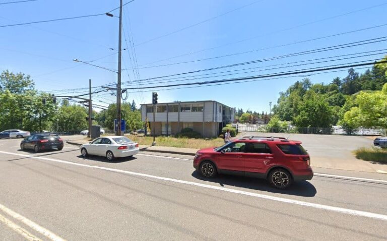 422454 the law office of larry j. blake jr. llc 768x480