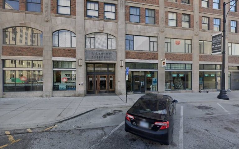 422456 the law office of larry lavigne ii 768x480