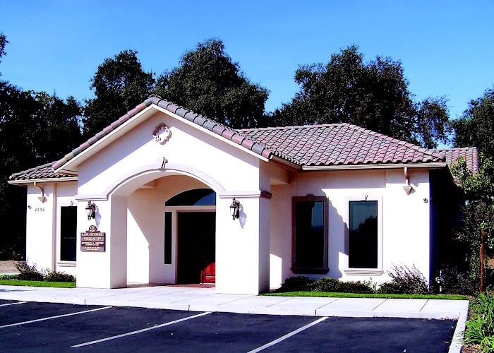 422460 the law office of larry m. lee