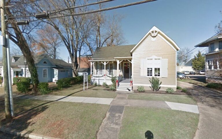 422470 the law office of laura segers fikes 768x480