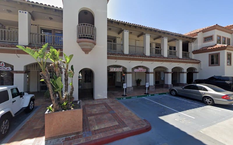 422472 the law office of laurel peniche gartman