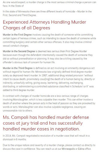 422474 the law office of lauren campoli pllc