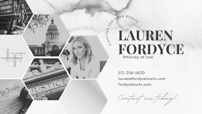 422478 the law office of lauren fordyce