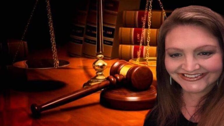 422480 the law office of lauren koebel reed 768x432