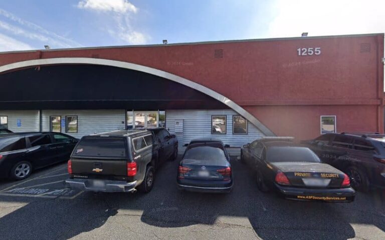 422482 the law office of lauren laundis 768x480