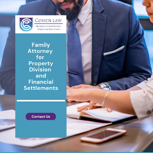 422484 the law office of lauren s. cohen llc