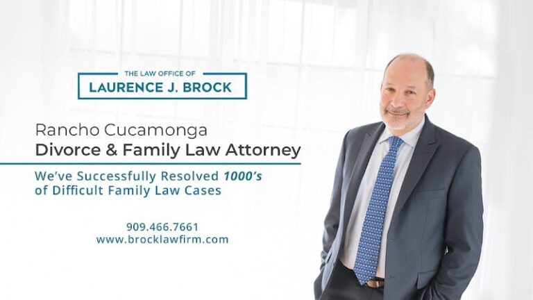 422486 the law office of laurence j. brock 768x432