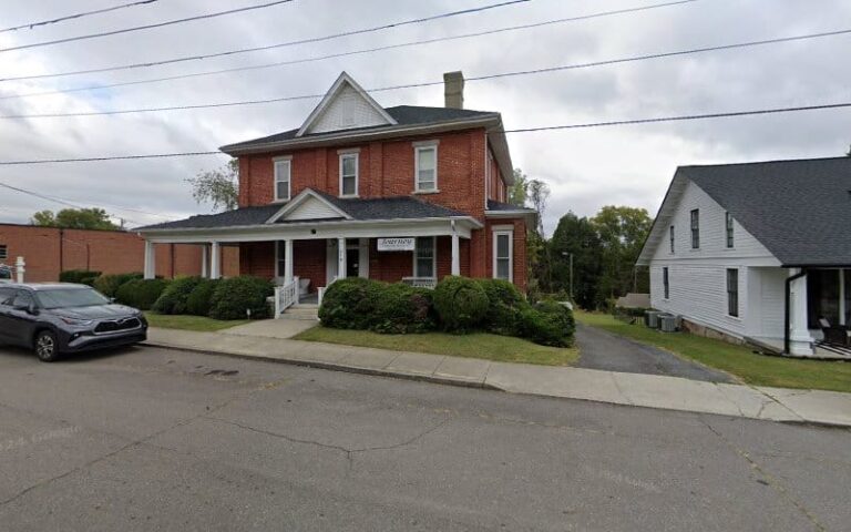 422488 the law office of lauren maree mcphail p.l.l.c 768x480