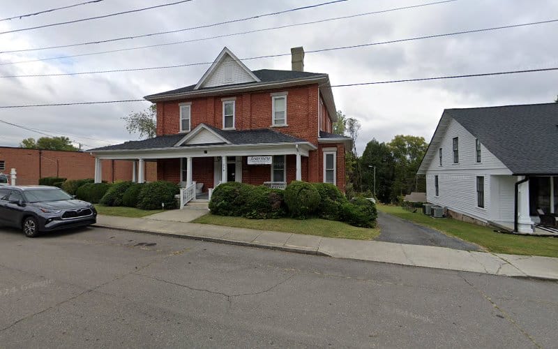 422488 the law office of lauren maree mcphail p.l.l.c