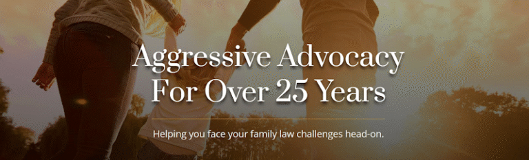 422490 the law office of lauri m. moylan 768x233