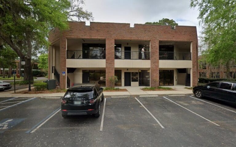 422494 the law office of laurie d mitchell pa 768x480