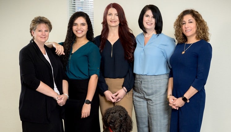 422496 the law office of laurie r. chane