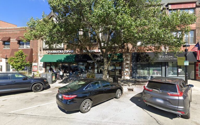 422500 the law office of lawrence k. lavanway 768x480