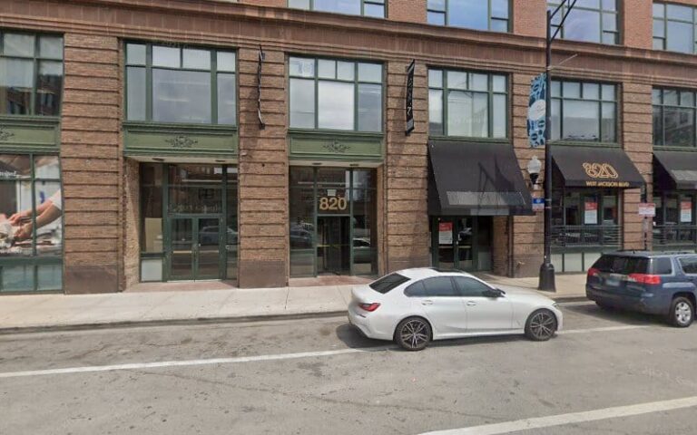 422504 the law office of lawrence x. oreilly 768x480