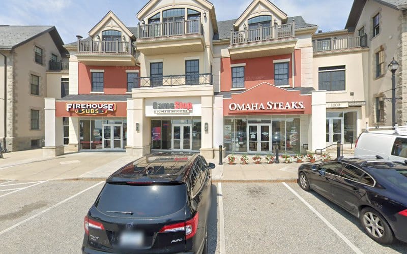 422507 the law office of leah j. boisclair llc