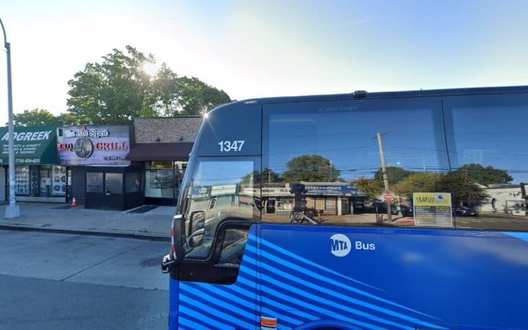 422511 the law office of leah t. wills pllc 768x480