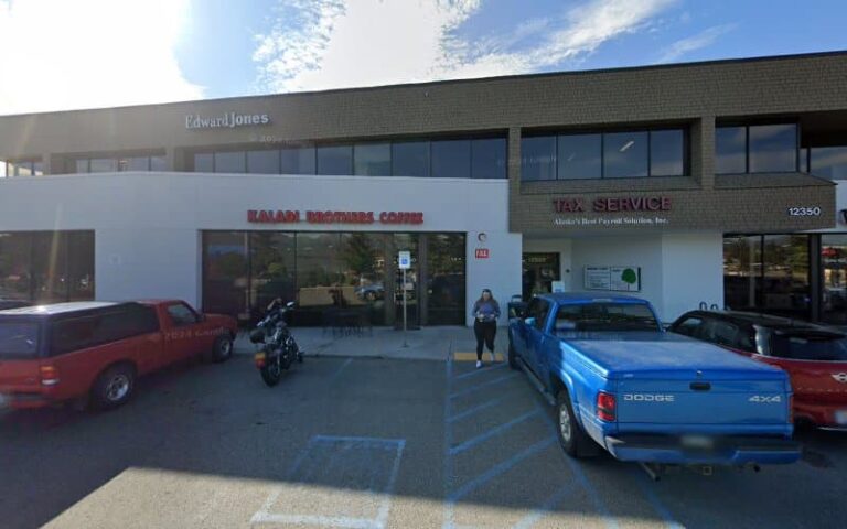 422513 the law office of lee d. goodman 768x480