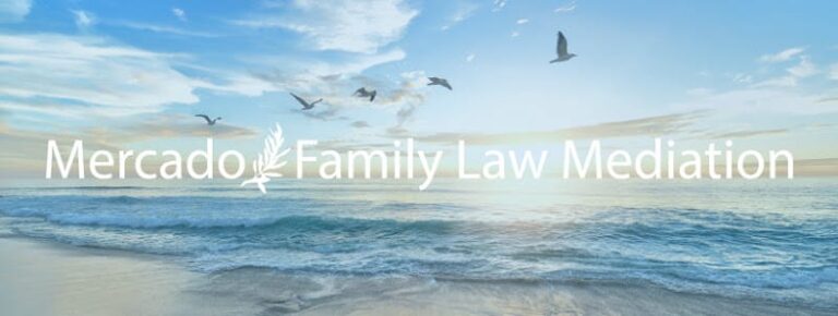 422519 the law office of lee mercado 768x290