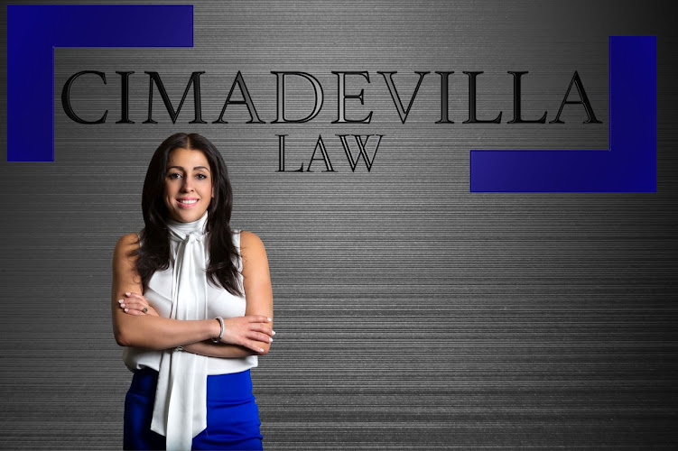422527 the law office of leslie cimadevilla