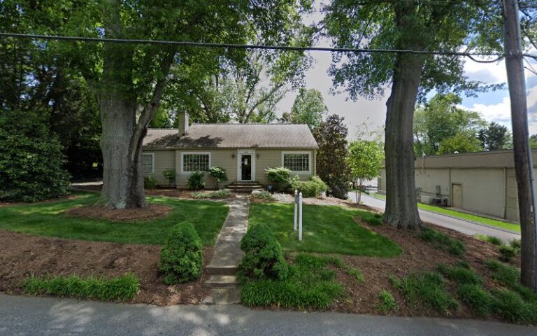 422529 the law office of leslie m. yount pllc 768x480