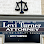422533 the law office of levi turner