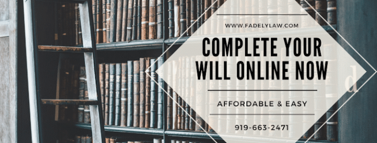 422534 the law office of lewis r. fadely 768x292