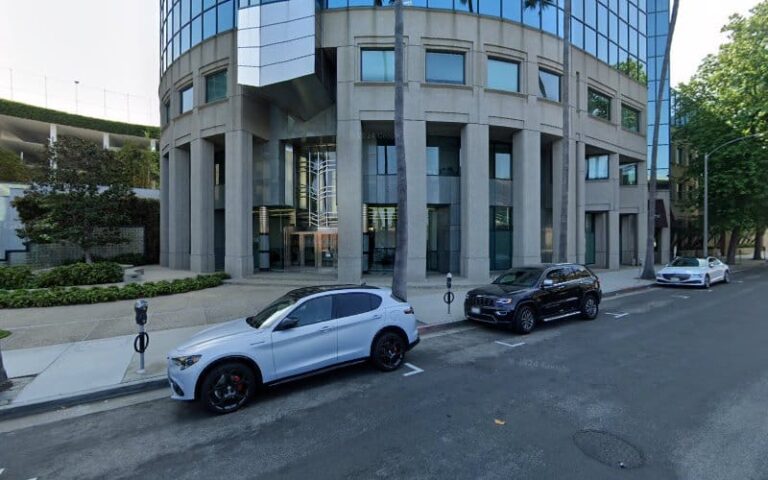 422540 the law office of linda cardenas subias 768x480