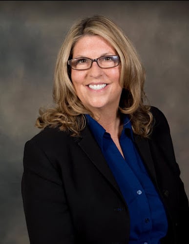 422542 the law office of linda small ltd